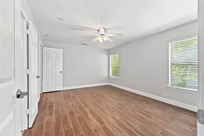 611 Westview Avenue, Fort Worth, TX 76107 - Photo 24