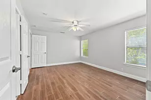 611 Westview Ave, Fort Worth, TX 76107 - Photo 24