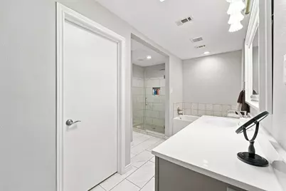 611 Westview Avenue, Fort Worth, TX 76107 - Photo 18