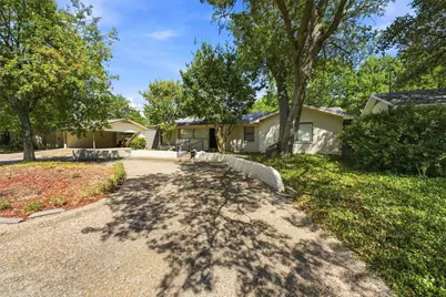 611 Westview Avenue, Fort Worth, TX 76107 - Photo 34