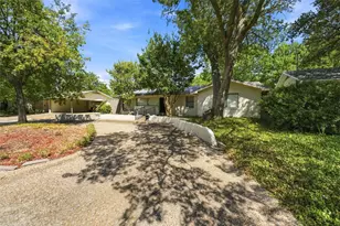 611 Westview Ave, Fort Worth, TX 76107 - Photo 34