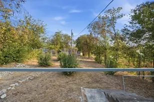 5728 Kilpatrick Ave, Fort Worth, TX 76107 - Photo 30