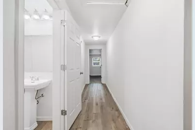 5728 Kilpatrick Avenue, Fort Worth, TX 76107 - Photo 24