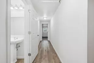 5728 Kilpatrick Ave, Fort Worth, TX 76107 - Photo 24