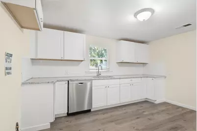 5728 Kilpatrick Avenue, Fort Worth, TX 76107 - Photo 10