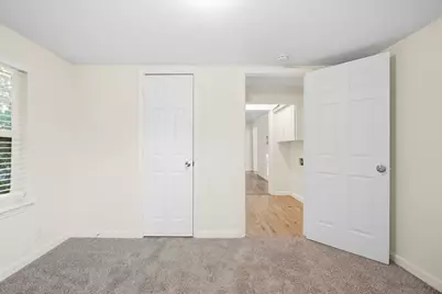 5728 Kilpatrick Avenue, Fort Worth, TX 76107 - Photo 22