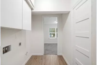 5728 Kilpatrick Avenue, Fort Worth, TX 76107 - Photo 28