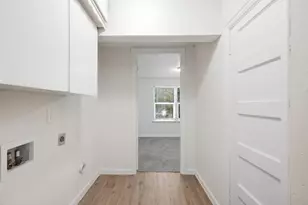 5728 Kilpatrick Ave, Fort Worth, TX 76107 - Photo 28