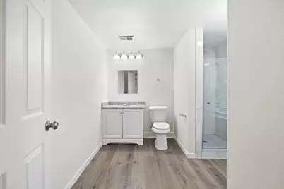 5728 Kilpatrick Avenue, Fort Worth, TX 76107 - Photo 26