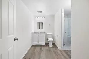 5728 Kilpatrick Ave, Fort Worth, TX 76107 - Photo 26