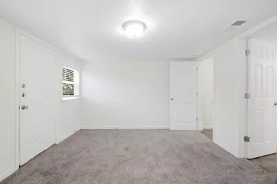 5728 Kilpatrick Avenue, Fort Worth, TX 76107 - Photo 14