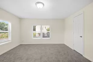 5728 Kilpatrick Ave, Fort Worth, TX 76107 - Photo 16