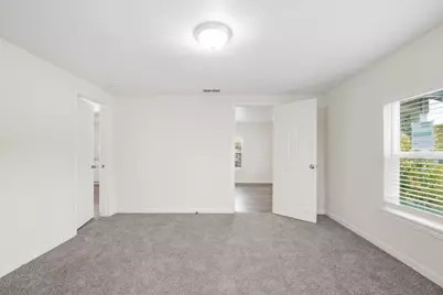5728 Kilpatrick Avenue, Fort Worth, TX 76107 - Photo 18