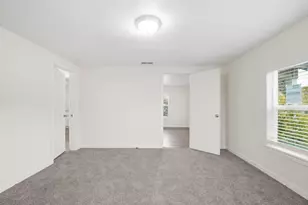 5728 Kilpatrick Ave, Fort Worth, TX 76107 - Photo 18