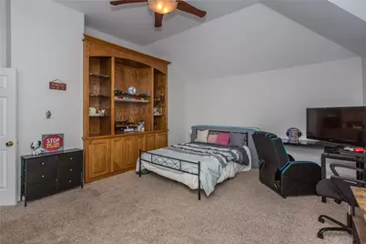 5704 Windmere Lane, Haltom City, TX 76137 - Photo 12