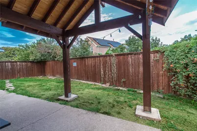 5704 Windmere Lane, Haltom City, TX 76137 - Photo 28