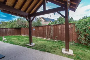 5704 Windmere Ln, Haltom City, TX 76137 - Photo 28