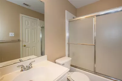 5704 Windmere Lane, Haltom City, TX 76137 - Photo 16