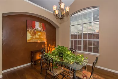 5704 Windmere Lane, Haltom City, TX 76137 - Photo 4