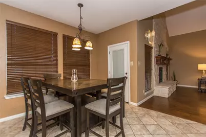 5704 Windmere Lane, Haltom City, TX 76137 - Photo 22