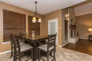 5704 Windmere Ln, Haltom City, TX 76137 - Photo 22