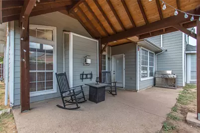 5704 Windmere Lane, Haltom City, TX 76137 - Photo 30