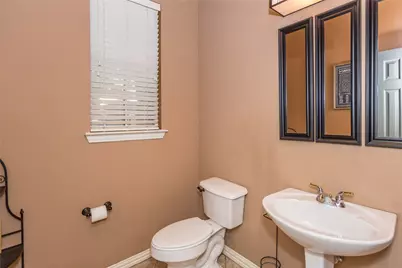 5704 Windmere Lane, Haltom City, TX 76137 - Photo 20