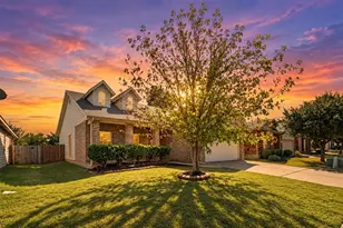 7448 Maroon Dr, Fort Worth, TX 76120 - Photo 34
