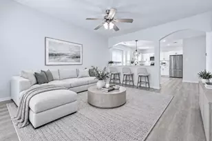 7448 Maroon Dr, Fort Worth, TX 76120 - Photo 18