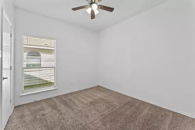 7448 Maroon Drive, Fort Worth, TX 76120 - Photo 18