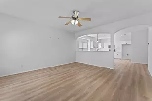 7448 Maroon Dr, Fort Worth, TX 76120 - Photo 16