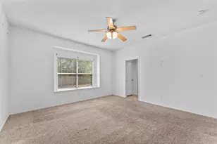7448 Maroon Dr, Fort Worth, TX 76120 - Photo 20