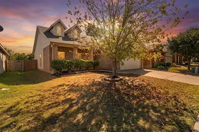 7448 Maroon Drive, Fort Worth, TX 76120 - Photo 26