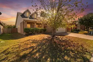 7448 Maroon Dr, Fort Worth, TX 76120 - Photo 26