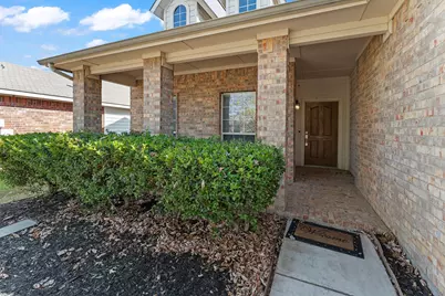 7448 Maroon Drive, Fort Worth, TX 76120 - Photo 2