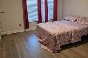 1004 Princeton Heights, Princeton, TX 75407 - Photo 10
