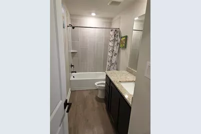 1004 Princeton Heights, Princeton, TX 75407 - Photo 14