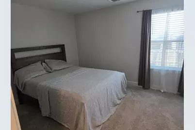 1004 Princeton Heights, Princeton, TX 75407 - Photo 16