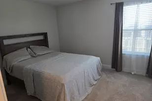 1004 Princeton Heights, Princeton, TX 75407 - Photo 16