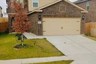 1004 Princeton Heights, Princeton, TX 75407 - Photo 1