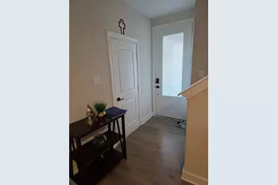 1004 Princeton Heights, Princeton, TX 75407 - Photo 2