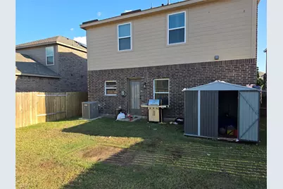 1004 Princeton Heights, Princeton, TX 75407 - Photo 18