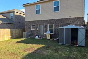 1004 Princeton Heights, Princeton, TX 75407 - Photo 18