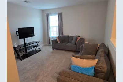 1004 Princeton Heights, Princeton, TX 75407 - Photo 12