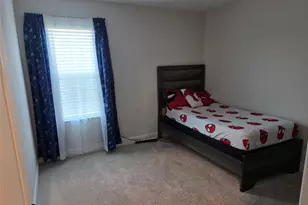 1004 Princeton Heights, Princeton, TX 75407 - Photo 14