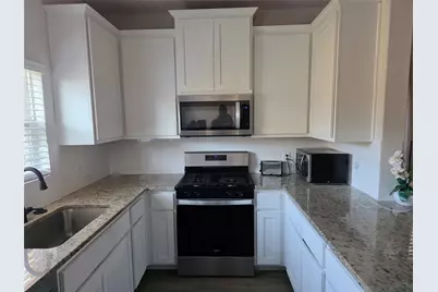 1004 Princeton Heights, Princeton, TX 75407 - Photo 6