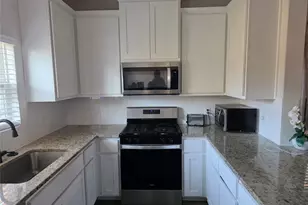 1004 Princeton Heights, Princeton, TX 75407 - Photo 6