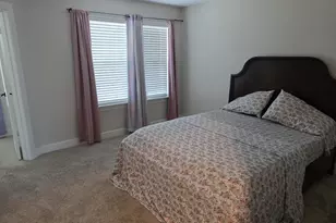 1004 Princeton Heights, Princeton, TX 75407 - Photo 16