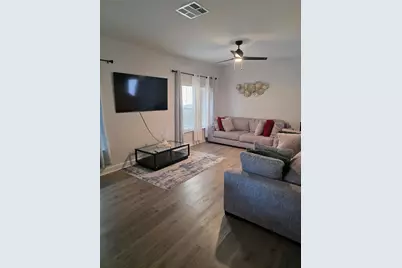 1004 Princeton Heights, Princeton, TX 75407 - Photo 4
