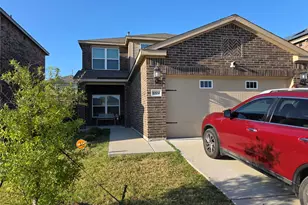 1004 Princeton Heights, Princeton, TX 75407 - Photo 2